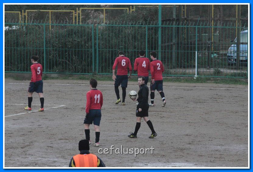 130126 Equipe 174_tn.jpg